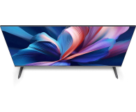Xiaomi A Pro 2026 32" - 1476581 - zdjęcie 4